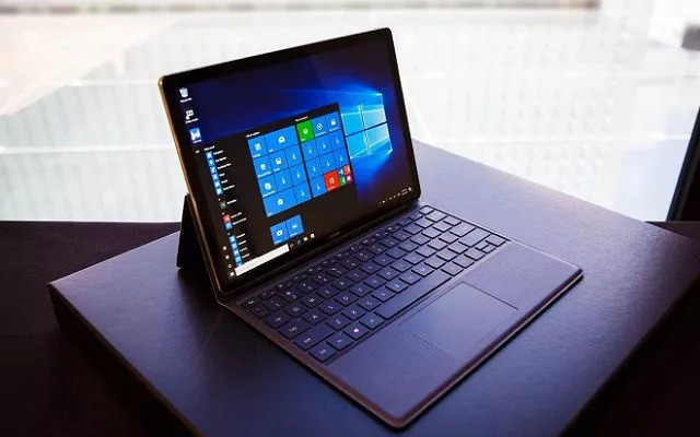 windows系统休眠和睡眠的区别